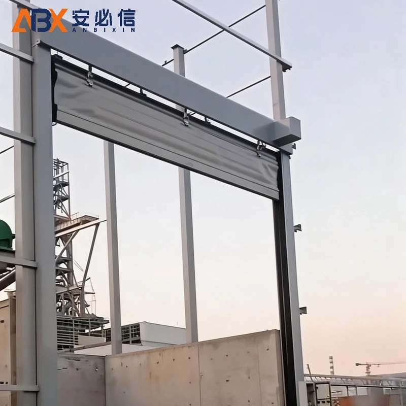 黔东南苗族侗族机库门